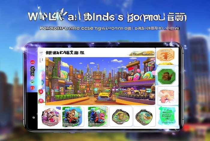 微信小程序游戏下载、微信小程序游戏