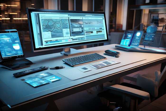 专用网页制作工具有哪些（专用网页制作工具有哪些类型）