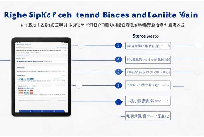 怎么在百度上做一个网站，怎么在百度上做一个网站链接