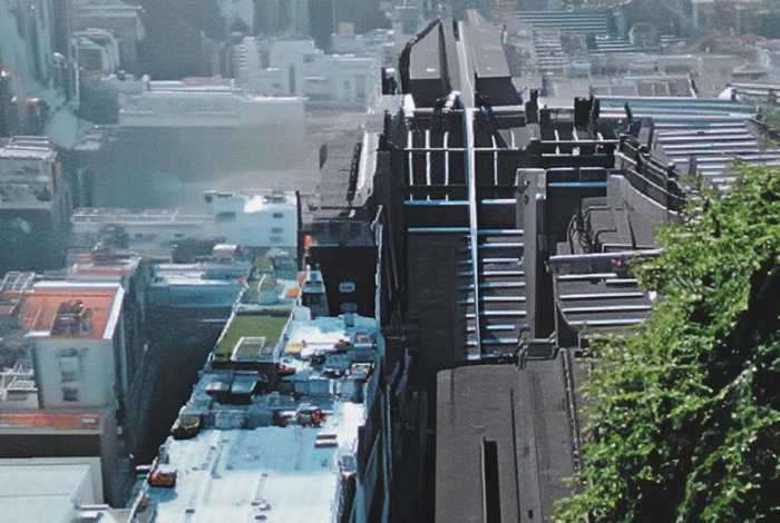 怎么做链接推广视频 怎么做链接推广视频呢