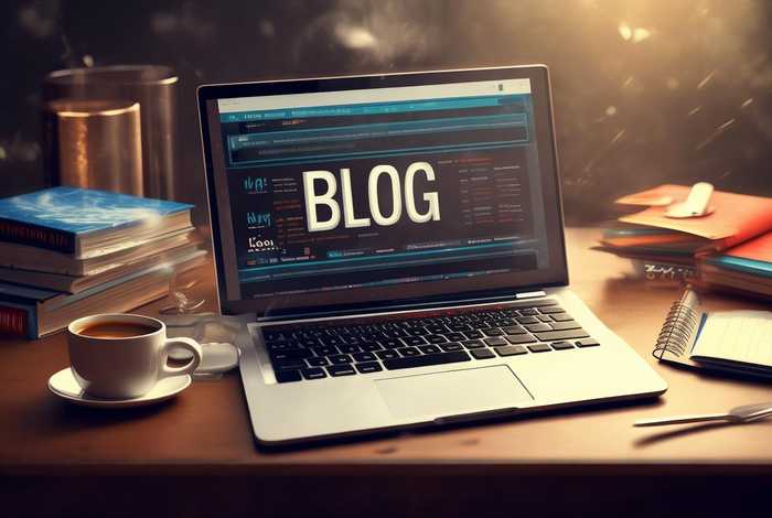 怎么做自己的博客，怎么做一个自己的博客