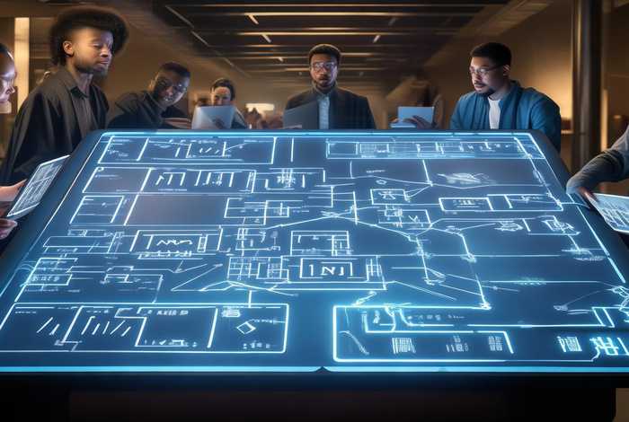 中文域名注册规则;中文域名注册规则有哪些 中文域名注册规则;中文域名注册规则有哪些