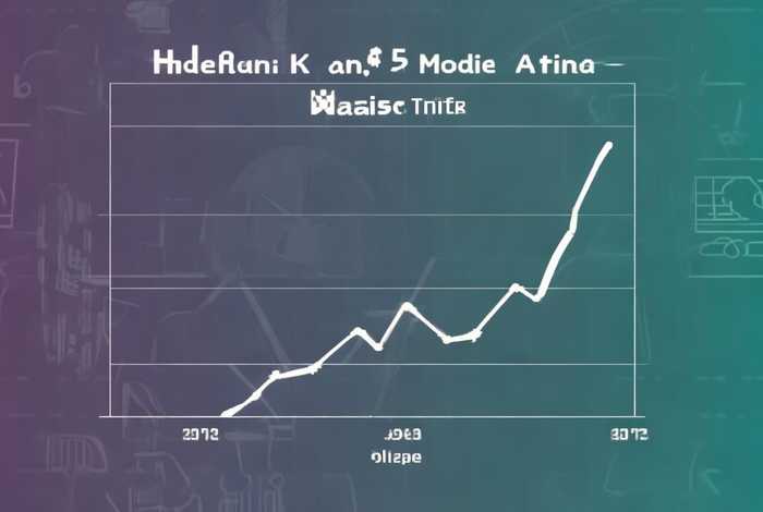 做一个h5、做一个h5模式链动2 1商城需要多少钱