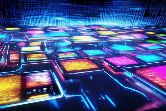 做什么网站比较有流量 - 做什么网站比较有流量呢