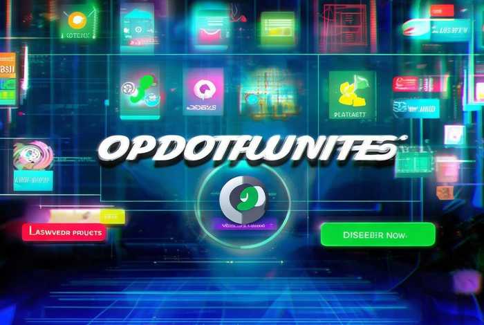 新项目发布平台致富商机项目大全，最新项目发布平台