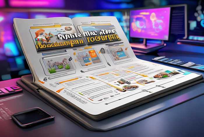 怎么开发手机游戏软件 怎么开发手机游戏软件教程