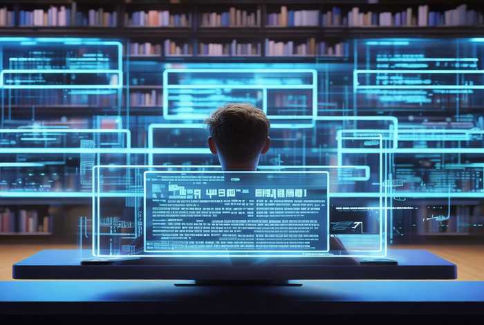 网站免费源码哪里下载 - 网站源码 免费下载 网站免费源码哪里下载 - 网站源码 免费下载