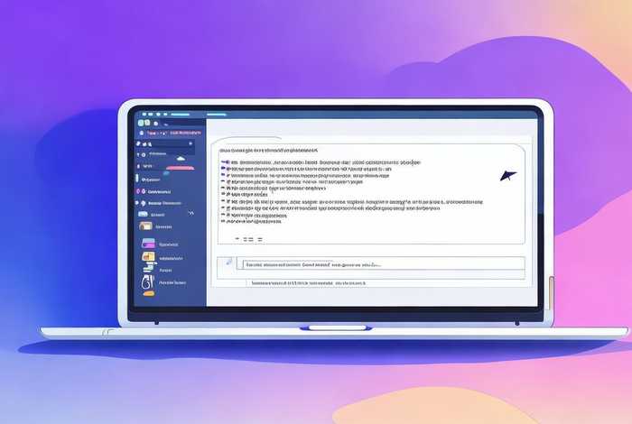 在线html网页编辑器、在线html网页编辑器怎么用
