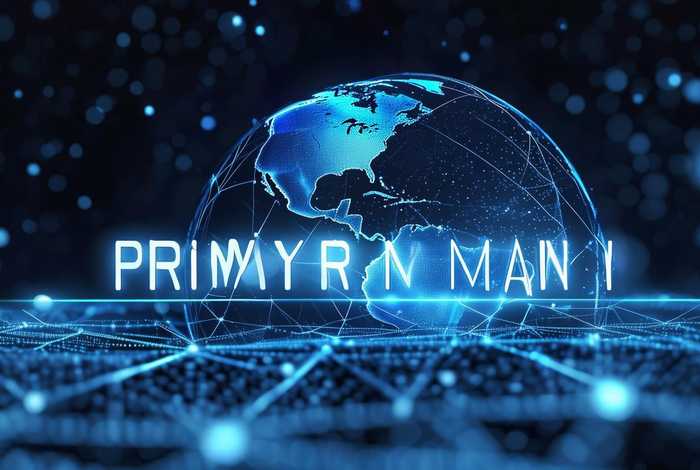 一级域名主要是什么、一级域名主要是什么意思