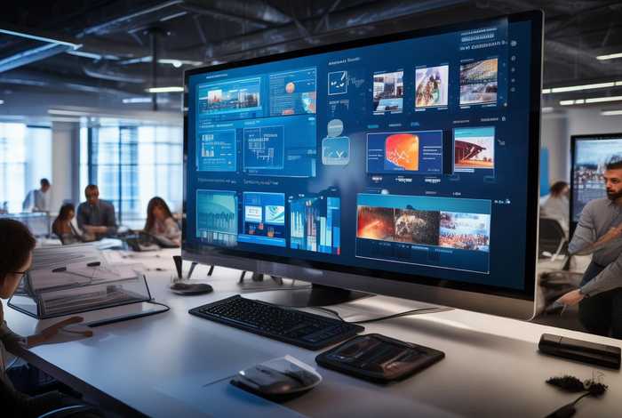 影视网怎么搭建网站、搭建影视网站怎么赚钱