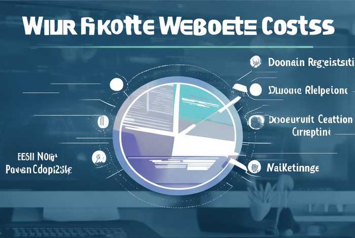 制作一个网站的成本有哪些(制作一个网站的成本有哪些费用) 制作一个网站的成本有哪些(制作一个网站的成本有哪些费用)