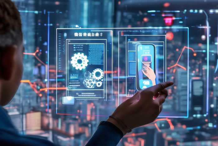 小程序如何定义模板和使用模板；小程序如何定义模板和使用模板的区别