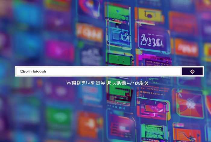 小网站代码大全免费网站；网站代码大全查询