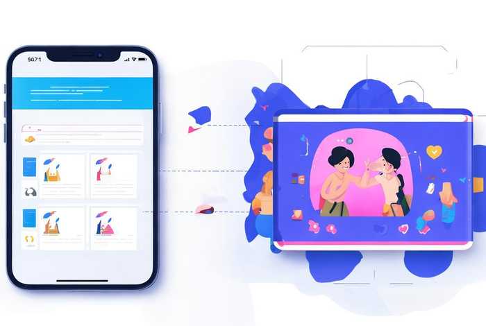 怎样制作网页发表到朋友圈，怎样制作网页发表到朋友圈的视频