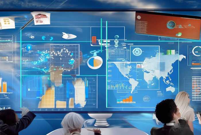 怎样进行网络推广效果更好？，怎样进行网络推广效果更好的方法