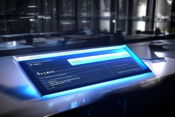 在线客服系统免费版代码查询，在线客服系统免费版代码查询软件