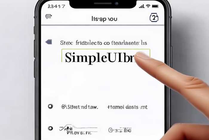 怎样用手机创建一个简易网址 怎样用手机创建一个简易网址呢