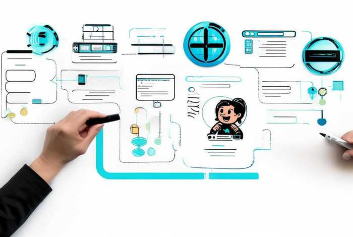 怎样注册网站连接、怎样注册网站连接账号
