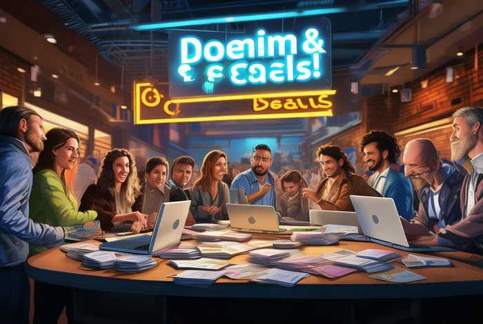 怎么买域名和服务器更便宜 - 怎么买域名和服务器更便宜一些