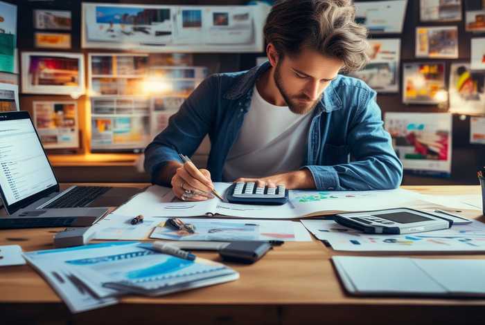 做一个公司网站要多少钱 做一个公司网站需要多少钱大概