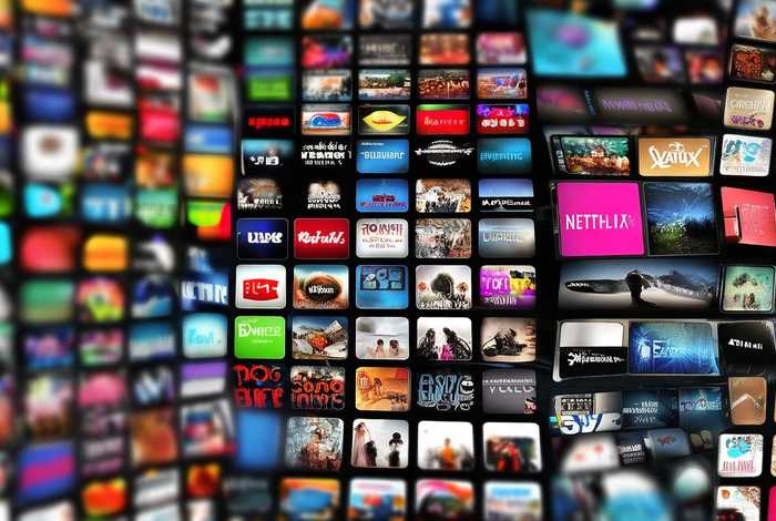 在线能看电影的网站,推荐几款在线看的电影网站 在线能看电影的网站,推荐几款在线看的电影网站