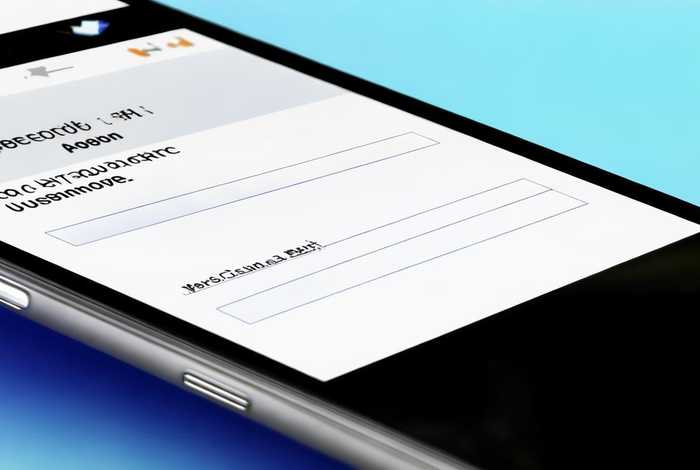 微信怎么登录网页（微信怎么用网页登录）