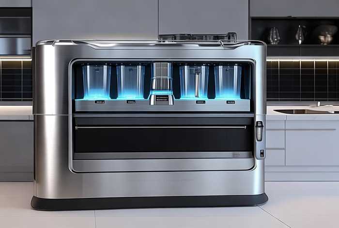 五合一设备公牛（五合一电器）