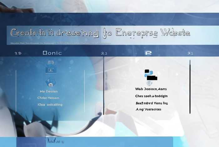 怎么弄企业网址 - 怎么弄企业网址登录