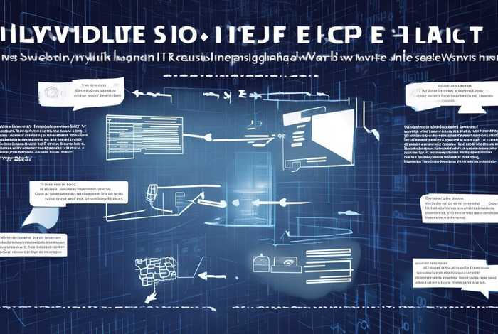 怎么搭建一个视频网站 怎么搭建一个视频网站教程