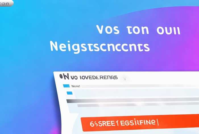 在线申请注册网站168(618免费注册网址) 在线申请注册网站168(618免费注册网址)