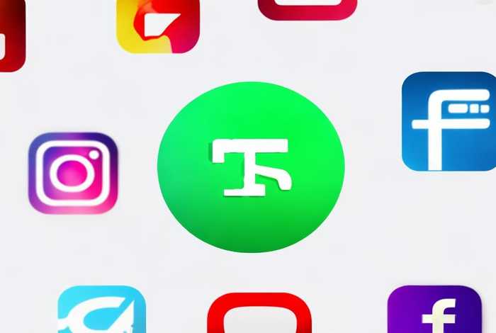 一键发布多个自媒体平台的软件免费使用，一键发布多个自媒体平台手机app