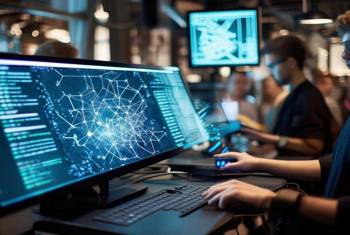 下述哪个是网页制作的原则(下列哪个选项是制作网页的工具) 下述哪个是网页制作的原则(下列哪个选项是制作网页的工具)