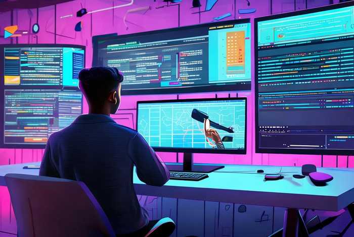 新建网站的方法（新建网站的方法包括）