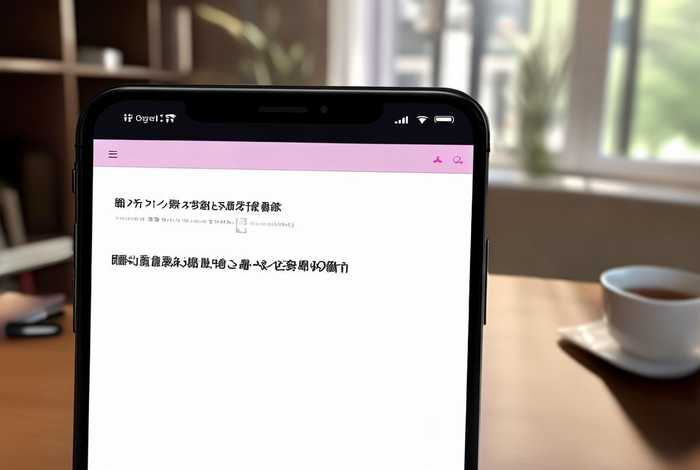阅卷通的网址怎么弄;阅卷通的网址怎么弄到手机上 阅卷通的网址怎么弄;阅卷通的网址怎么弄到手机上
