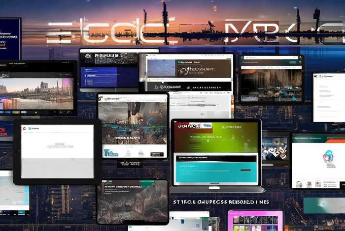 制片厂制作传媒网站有哪些、制片厂制作传媒网站有哪些平台