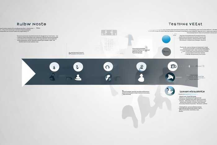 制作官网需要哪些步骤 制作官网需要哪些步骤呢 制作官网需要哪些步骤 制作官网需要哪些步骤呢