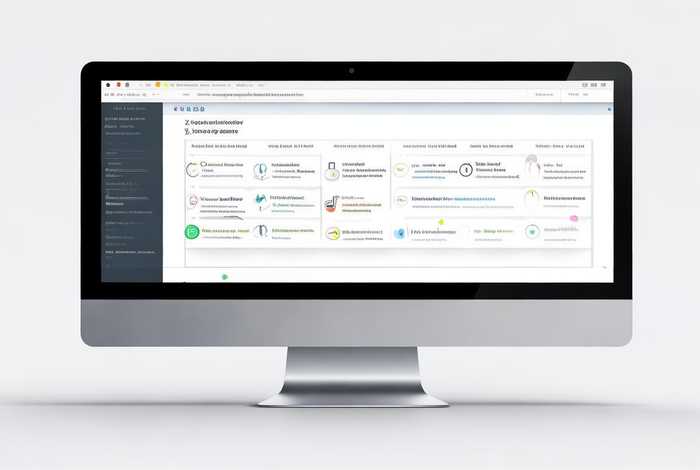 怎么注册公司网页、怎么注册公司网页账号