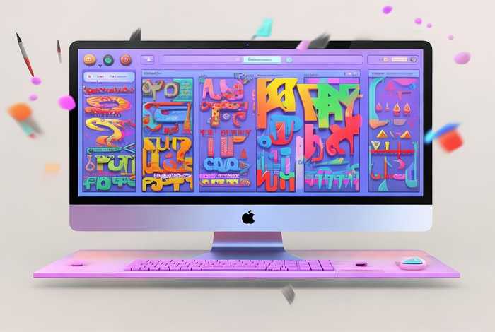 在线设计艺术字体软件 在线设计艺术字体软件免费 在线设计艺术字体软件 在线设计艺术字体软件免费