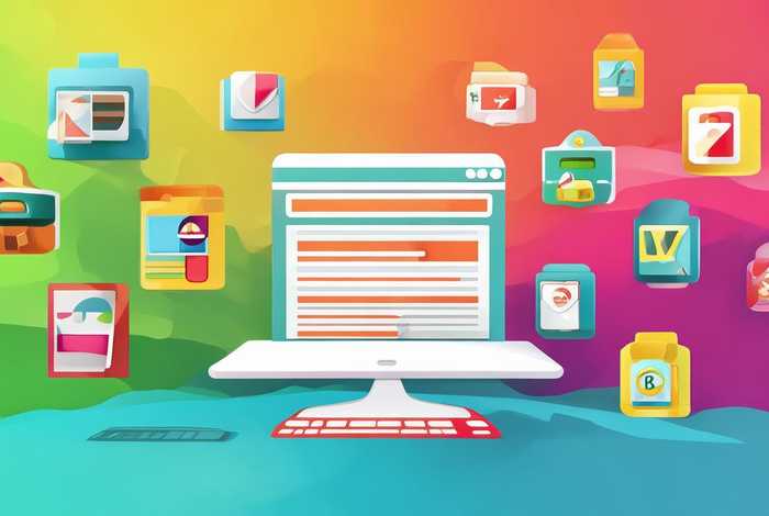 制作网页时用的最多的是，制作网页时用得最多的图像文件格式是