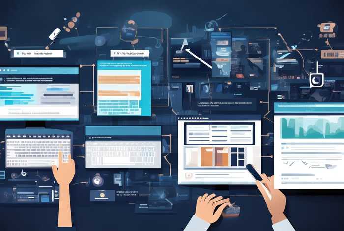 怎么申请域名做网站 - 怎么申请域名做网站账号