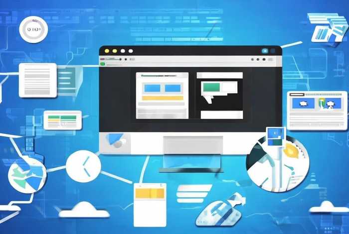 制作个人博客网站怎么做，制作个人博客网站怎么做的