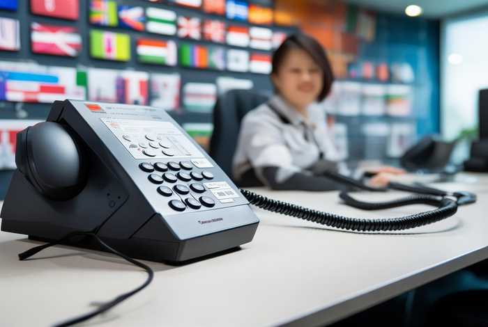 中国制造网外贸站客服电话 - 中国制造网外贸站客服电话号码