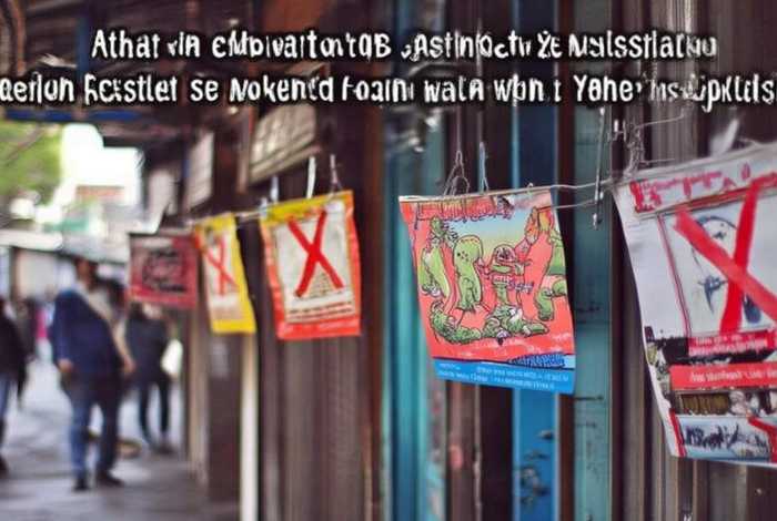 周口投稿 周口投稿最忌三个理由