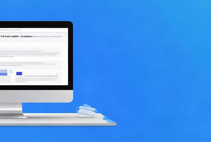 怎么才有自己的网站域名、怎么才有自己的网站域名和密码
