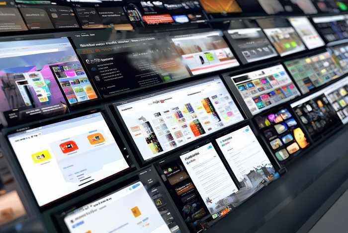 有什么网站是专门卖app源代码的；有什么网站是专门卖app源代码的软件