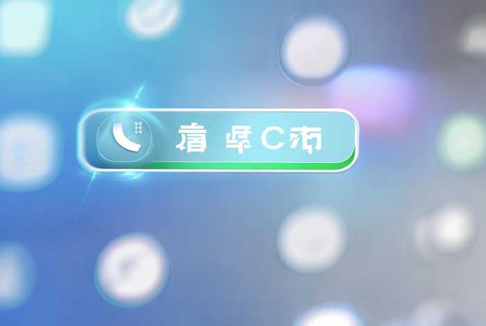 一键注册账号软件，一键注册账号软件下载