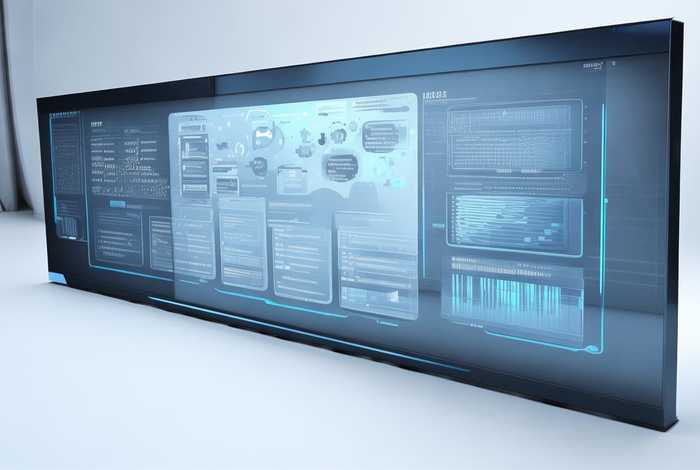 信息服务平台是什么 信息服务平台是什么软件