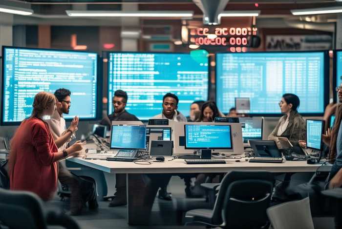 微信小程序需要多少钱 - 微信小程序开发需要多少钱