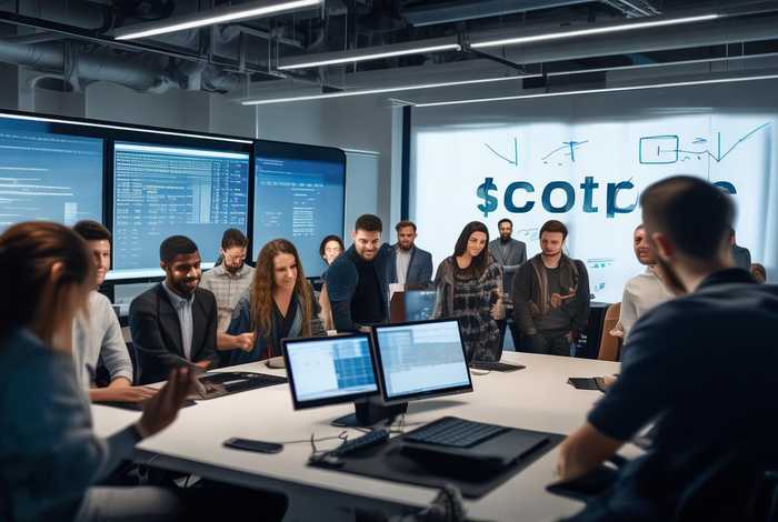 做一个软件多少钱一个（做一个简单的软件需要多少钱）