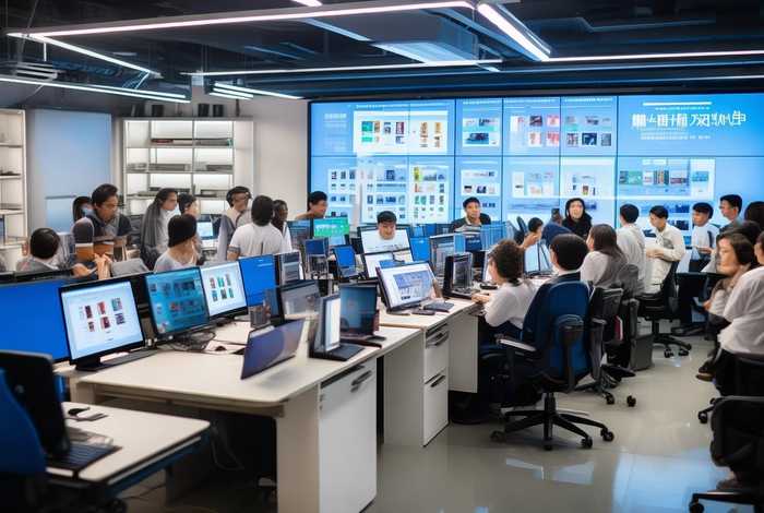 自助网站建设深圳公司;深圳网站建站公司 自助网站建设深圳公司;深圳网站建站公司